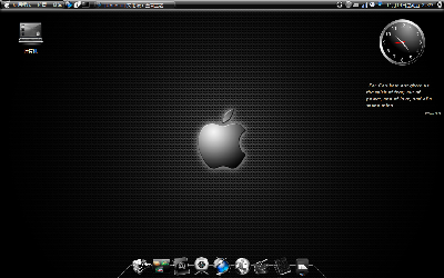 Screenshot.png