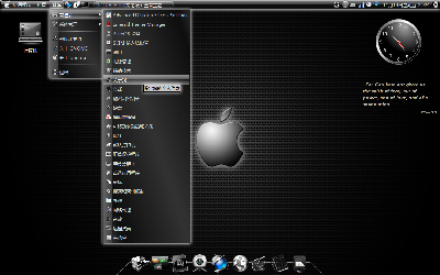 Screenshot-1.png