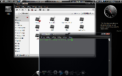 Screenshot-2.png