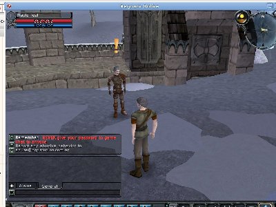 regunm1.jpg