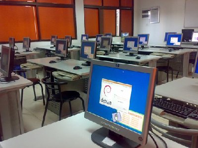 20081117206.jpg