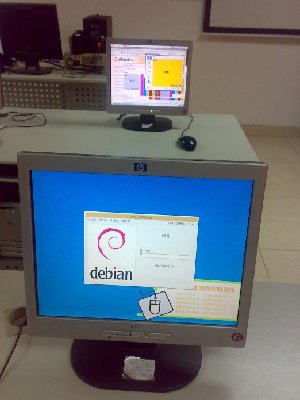 20081117210.jpg