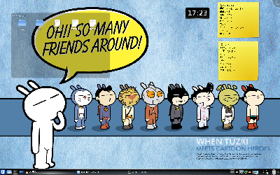 2008-11-18-172315_1680x1050_scrot.png