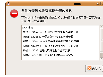 Screenshot.png