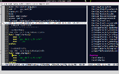 2008-11-21-055930_1280x800_scrot.png