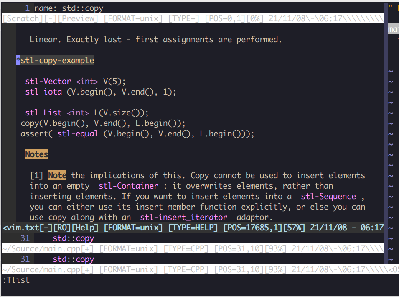 2008-11-21-061740_955x710_scrot.png