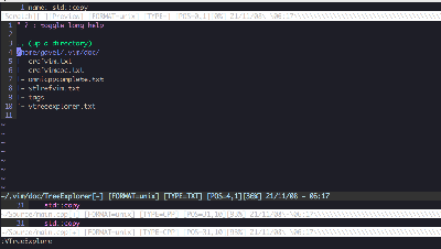 2008-11-21-061753_1226x692_scrot.png