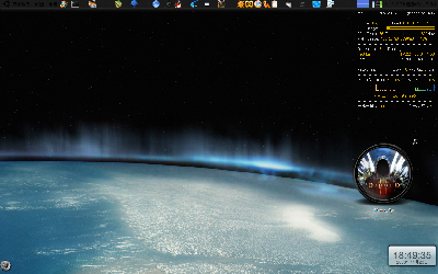 2008-11-23-184936_1280x800_scrot.png