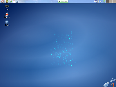 Screenshot.png