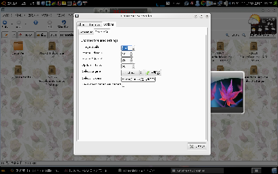 Screenshot.png