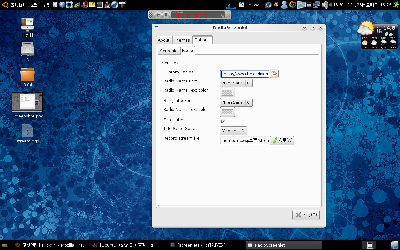 Screenshot-1.png
