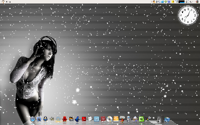 Screenshot.png