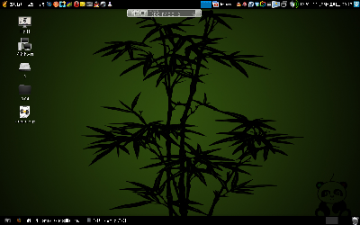Screenshot.png