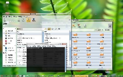 screen.jpg
