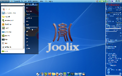 Screenshot.png