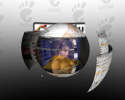 mydesktop3.png