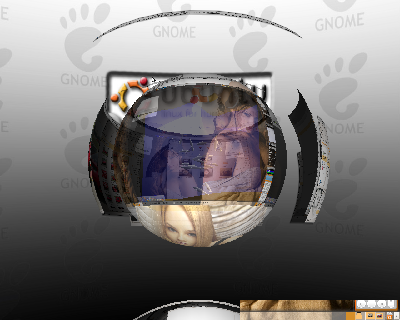 mydesktop6.png