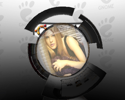 mydesktop5.png
