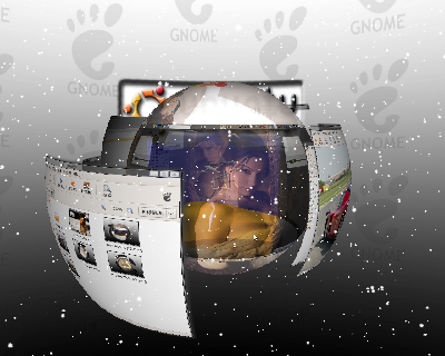 mydesktop7.png