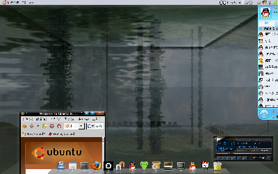 Screenshot-1.png