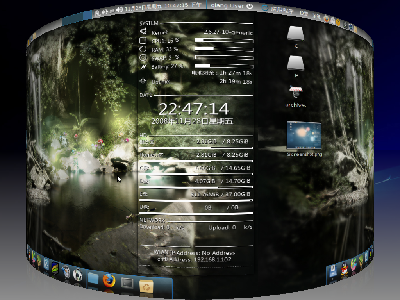 Screenshot-1.png