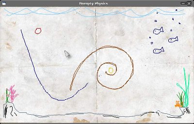Screenshot-Numpty Physics.jpg