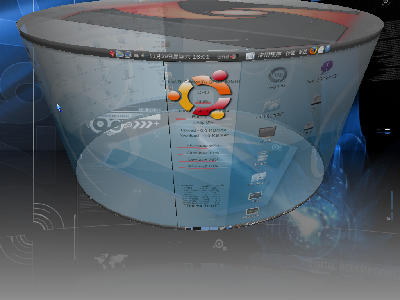 3D1.png