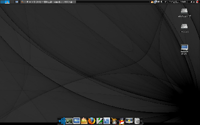 Screenshot.png