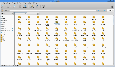 2008-11-30-160121_1280x752_scrot.png
