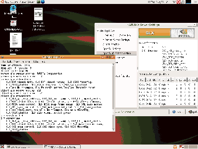 Screenshot.png
