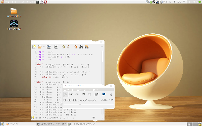 Gaia_Neue_Linux.png
