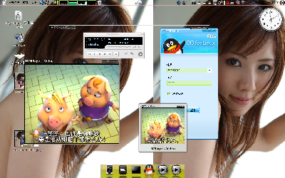 Screenshot-2.png