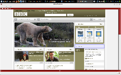 Screenshot.png