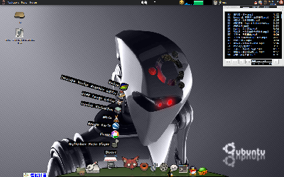 Screenshot.png