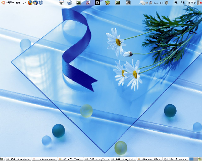 Screenshot.png