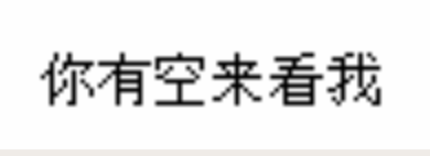 lai4.png