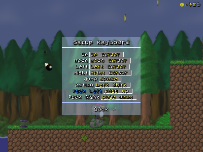 supertux 0.3.1.png