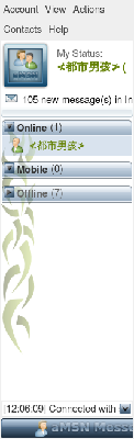 msn.png