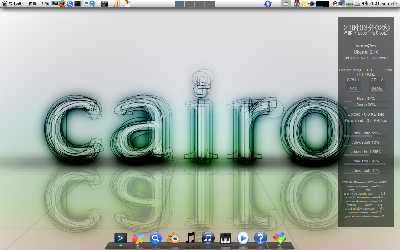Screenshot.png