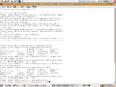 Screenshot-1.png