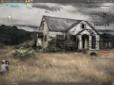 Screenshot.png