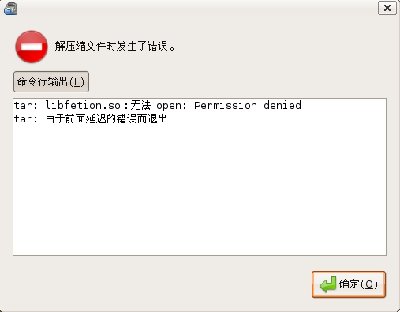 sendpix9.jpg