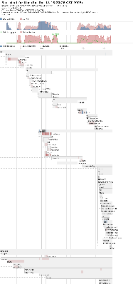 hardy-20081213-1.png