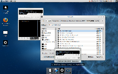 Screenshot.png