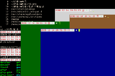 i11397.png
