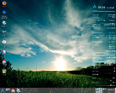 2008-12-15-095411_1280x1024_scrot.png