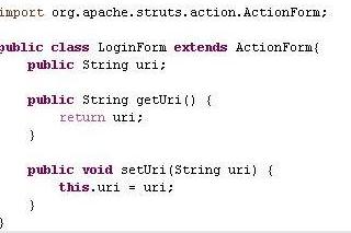 vim.jpg