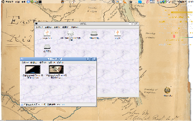 2008-12-17-194752_1280x800_scrot.png