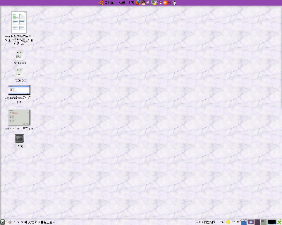 1233.png