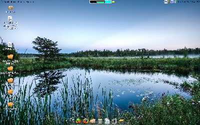 Screenshot.png